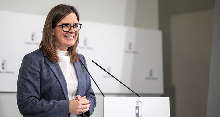 La Junta destina 25 millones de euros a las ayudas de mejora de explotaciones para jóvenes que se incorporan a la agricultura y la ganadería