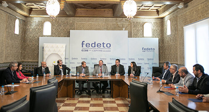 La Junta destina casi 20 millones de euros para adaptar los sistemas de puesta de huevos en jaulas a ecológico, camperas o en suelo 1 La Junta destina casi 20 millones de euros para adaptar los sistemas de puesta de huevos en jaulas a ecológico, camperas o en suelo