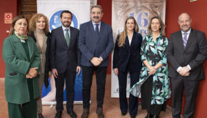 La Unidad de Cuidados Intensivos se trasladará a la ampliación del Hospital de Guadalajara la próxima semana