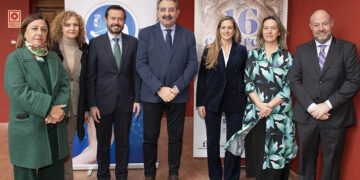 La Unidad de Cuidados Intensivos se trasladará a la ampliación del Hospital de Guadalajara la próxima semana
