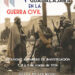 Las II Jornadas de Investigación ‘Brihuega y Guadalajara en la Guerra Civil’ se inician este jueves
