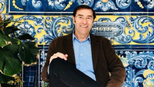 Los motivos conquenses usados por Daniel Zuloaga en su cerámica, tema de la última conferencia del curso en los Martes de la RACAL