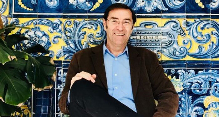 Los motivos conquenses usados por Daniel Zuloaga en su cerámica, tema de la última conferencia del curso en los Martes de la RACAL