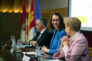 mujeres | Liberal de Castilla