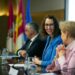 El Gobierno de Castilla-La Mancha invita a “celebrar” y a “reivindicar” el 8 de marzo en favor de la igualdad de las mujeres 3 El Gobierno de Castilla-La Mancha invita a “celebrar” y a “reivindicar” el 8 de marzo en favor de la igualdad de las mujeres