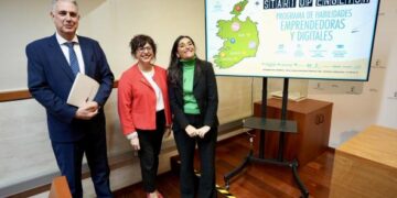 El Gobierno regional convoca las pruebas de certificación de idiomas de los niveles básico, intermedio y avanzado de escuelas oficiales de idiomas