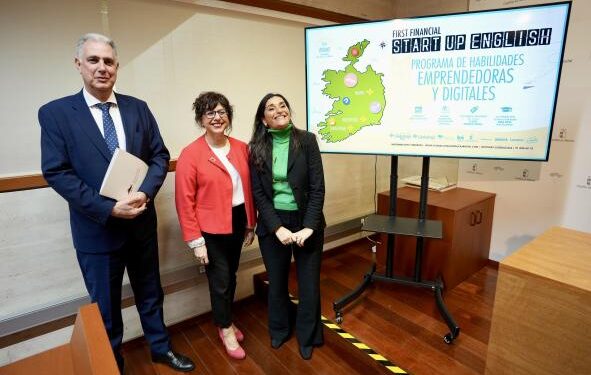 El Gobierno regional convoca las pruebas de certificación de idiomas de los niveles básico, intermedio y avanzado de escuelas oficiales de idiomas 1 p1ho4fuhu712nr1q8cu3hs7bmju4