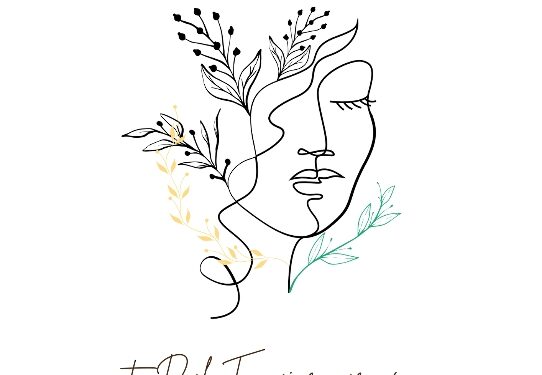 El Colegio Oficial de Farmacéuticos de Cuenca celebra su II Jornada de Dermofarmacia