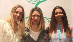 Profundo repaso a la psicología de las relaciones humanas en Cabanillas