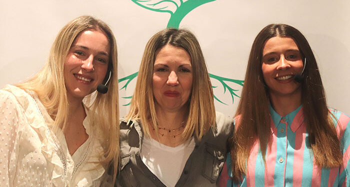 Profundo repaso a la psicología de las relaciones humanas en Cabanillas 1 Profundo repaso a la psicología de las relaciones humanas en Cabanillas