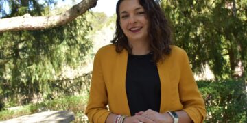 El PSOE de Cuenca celebra que los datos de empleo vienen a confirmar el buen trabajo de los gobiernos socialistas en la provincia