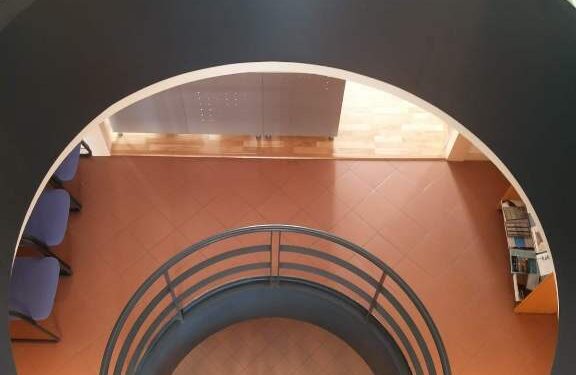 El próximo jueves, 7 de marzo, II Jornada sobre 'La actuación pericial del arquitecto' en Guadalajara