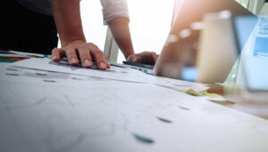 Un total de 500 centros educativos de la región participarán en el diseño, implantación, organización, desarrollo y evaluación de proyectos de innovación educativa