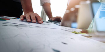 Un total de 500 centros educativos de la región participarán en el diseño, implantación, organización, desarrollo y evaluación de proyectos de innovación educativa