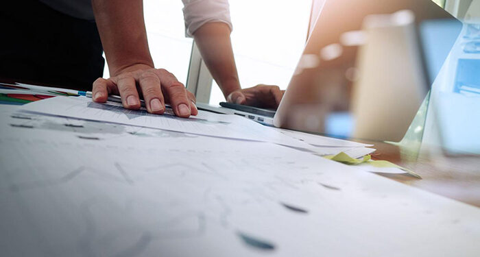 Un total de 500 centros educativos de la región participarán en el diseño, implantación, organización, desarrollo y evaluación de proyectos de innovación educativa