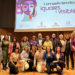 Unidad institucional y social en Cuenca en el acto por el Día Internacional de las Mujeres para seguir avanzando “por una igualdad plena”