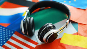 Unos 3.000 alumnos y alumnas de la región realizarán la próxima semana pruebas para obtener el certificado B1