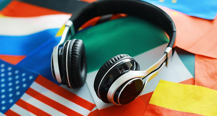 Unos 3.000 alumnos y alumnas de la región realizarán la próxima semana pruebas para obtener el certificado B1