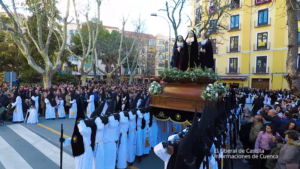 Procesión del Duelo 2 vlcsnap 00036