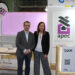 APEC Guadalajara participó en la II Feria de Formación Profesional de Guadalajara