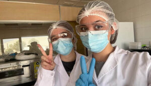 Abierto el plazo de solicitud de prácticas del programa UCLM Rural, que por primera vez incluirá propuestas de estudiantes