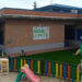 Abierto el proceso de solitud de plazas en la Escuela Infantil Municipal de Cabanillas