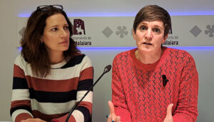 Aike quiere proteger a los menores del uso abusivo de los dispositivos móviles