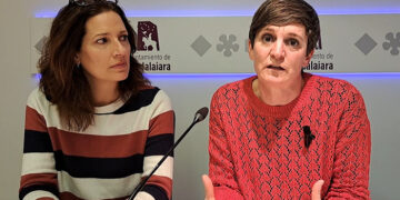 Aike quiere proteger a los menores del uso abusivo de los dispositivos móviles