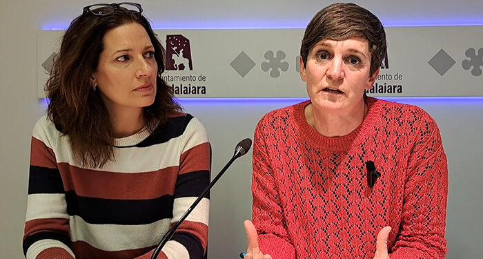 Aike quiere proteger a los menores del uso abusivo de los dispositivos móviles 1 Aike quiere proteger a los menores del uso abusivo de los dispositivos móviles