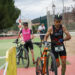 Arranca éste sábado el VIII Circuito de Duatlón Diputación de Cuenca con el Duatlón Cross de Jábaga
