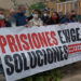 CCOO valora el inicio de las obras del Centro de Estudios Penitenciarios en Cuenca y su papel futuro 3 CCOO valora el inicio de las obras del Centro de Estudios Penitenciarios en Cuenca y su papel futuro