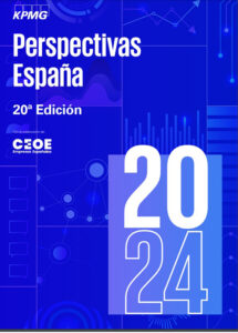 CEOE-Cepyme Cuenca afirma que la incertidumbre es el mayor problema de los empresarios