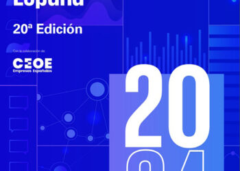 CEOE-Cepyme Cuenca afirma que la incertidumbre es el mayor problema de los empresarios