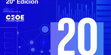 CEOE-Cepyme Cuenca afirma que la incertidumbre es el mayor problema de los empresarios