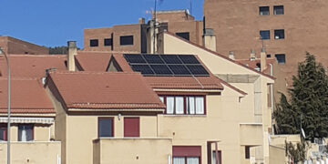 CEOE-Cepyme Cuenca apunta las ayudas para la actuaciones de rehabilitación energética en viviendas