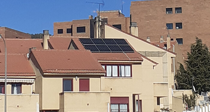 CEOE-Cepyme Cuenca apunta las ayudas para la actuaciones de rehabilitación energética en viviendas 1 CEOE-Cepyme Cuenca apunta las ayudas para la actuaciones de rehabilitación energética en viviendas