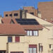CEOE-Cepyme Cuenca apunta las ayudas para la actuaciones de rehabilitación energética en viviendas