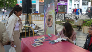 CEOE-Cepyme Cuenca defiende el potencial de la industria cultural para la economía