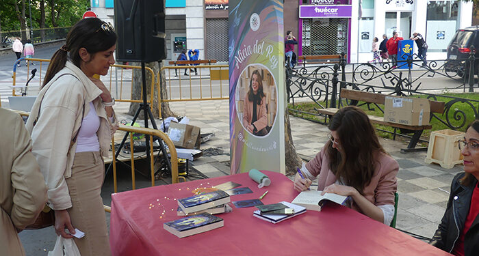 CEOE-Cepyme Cuenca defiende el potencial de la industria cultural para la economía 1 CEOE-Cepyme Cuenca defiende el potencial de la industria cultural para la economía