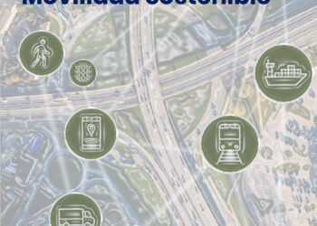 CEOE-Cepyme Cuenca defiende una movilidad sostenible en colaboración con los distintos sectores