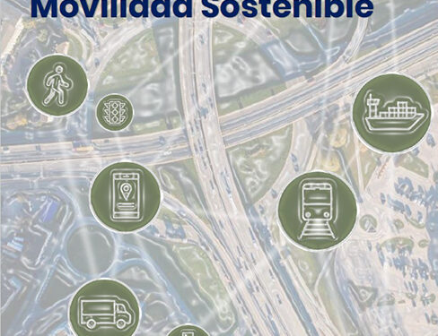 CEOE-Cepyme Cuenca defiende una movilidad sostenible en colaboración con los distintos sectores