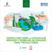 CEOE-Cepyme Cuenca informa a sus empresas de que disponen de un tríptico sobre normativa de envases 3 CEOE-Cepyme Cuenca informa a sus empresas de que disponen de un tríptico sobre normativa de envases