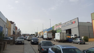 CEOE-Cepyme Cuenca muestra un arranque positivo de 2024 en cuanto a la constitución de sociedades en la provincia