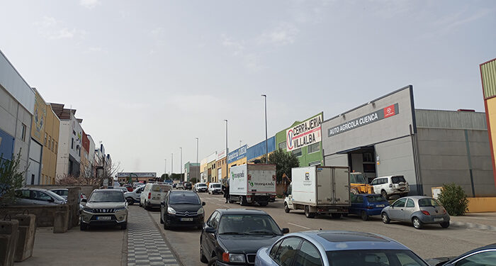 CEOE-Cepyme Cuenca muestra un arranque positivo de 2024 en cuanto a la constitución de sociedades en la provincia