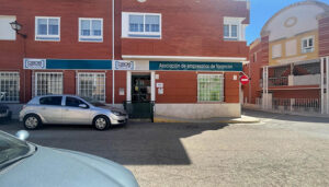 CEOE-Cepyme Tarancón organiza una jornada sobre las mejores herramientas digitales para llegar al cliente