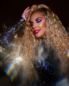 Casi una treintena de actos en el programa de las Fiestas de Mayo 2024 de Cabanillas