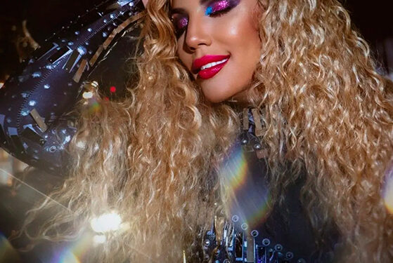 Casi una treintena de actos en el programa de las Fiestas de Mayo 2024 de Cabanillas