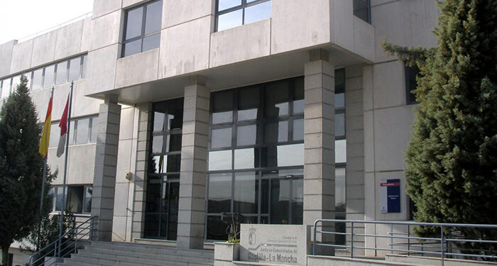Castilla-La Mancha aprueba en 2024 un nuevo concurso permanente para funcionarios con la adjudicación de 168 plazas