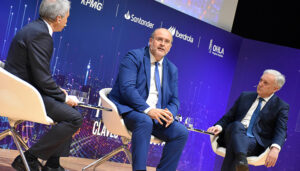 Castilla-La Mancha espera que la adenda del Plan de Recuperación sea una oportunidad para industrializar las zonas despobladas