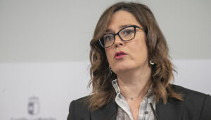 Castilla-La Mancha presenta un total de 25 desgravaciones en el tramo autonómico del IRPF para la campaña de la renta que comienza este miércoles